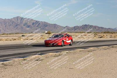 media/Dec-13-2025-PCA San Diego (Sat) [[71f2fcee4c]]/4-Yellow Group/Session 4 (Turn 15 Inside)/